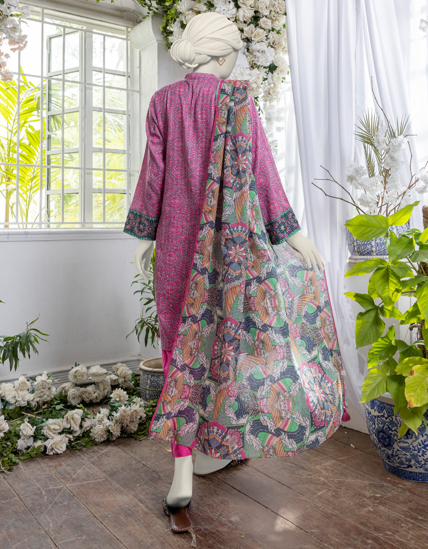 JJPW-JPW-UK-04-028
