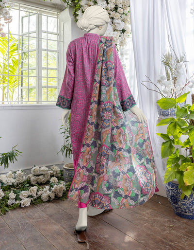 JJPW-JPW-UK-04-028