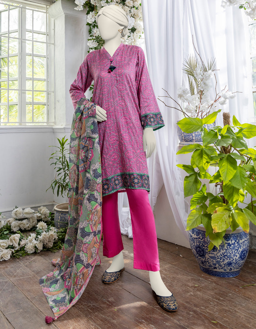 JJPW-JPW-UK-04-028