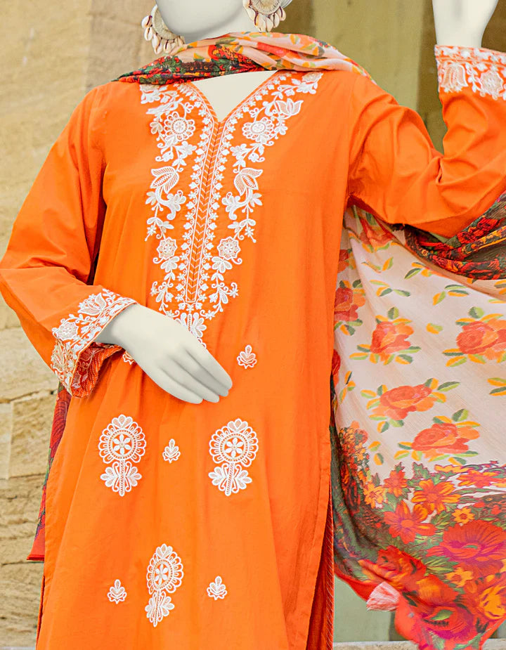 JLAWN-S-24-456/S POLISH-04