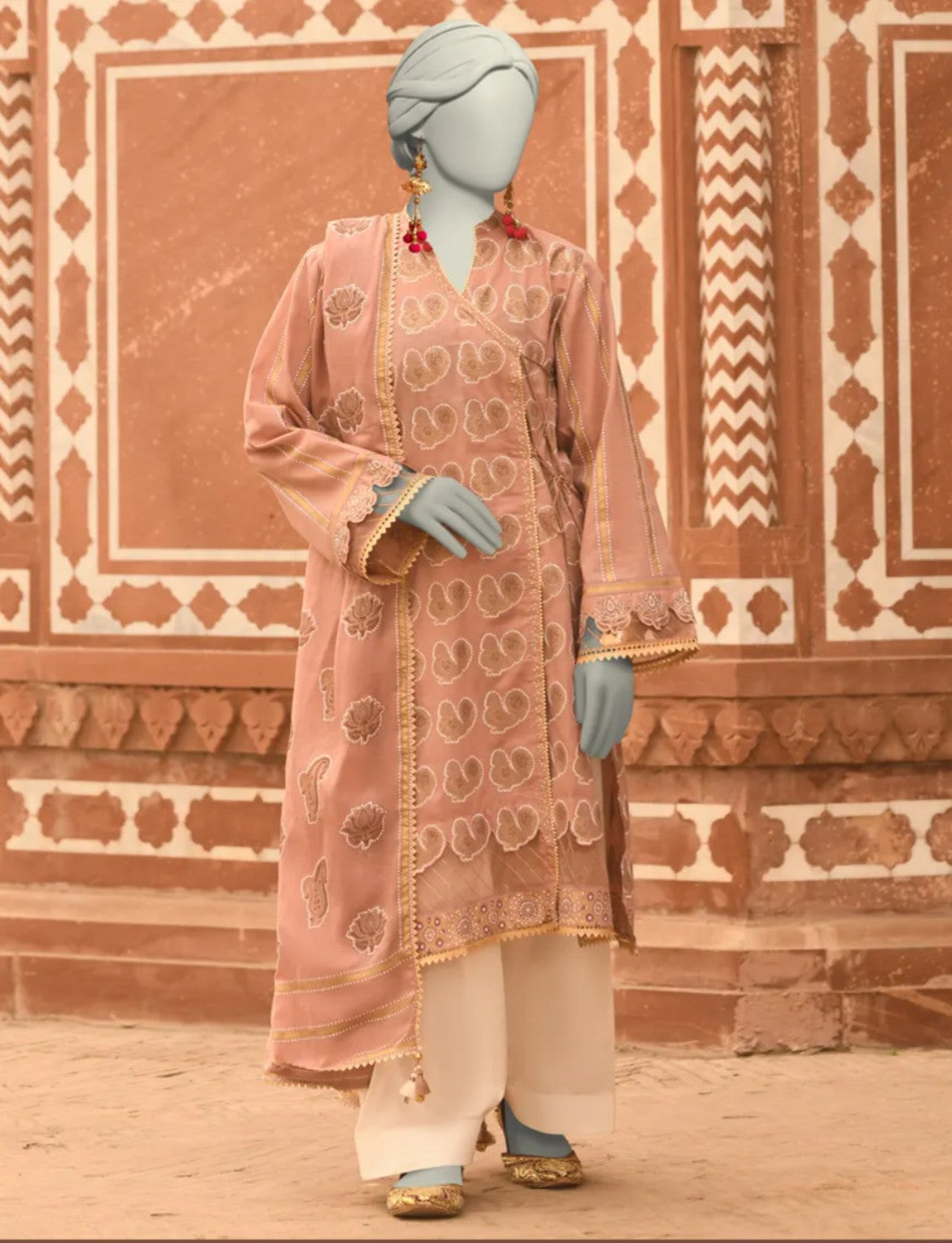 JLAWN-S-JDS-25-1050