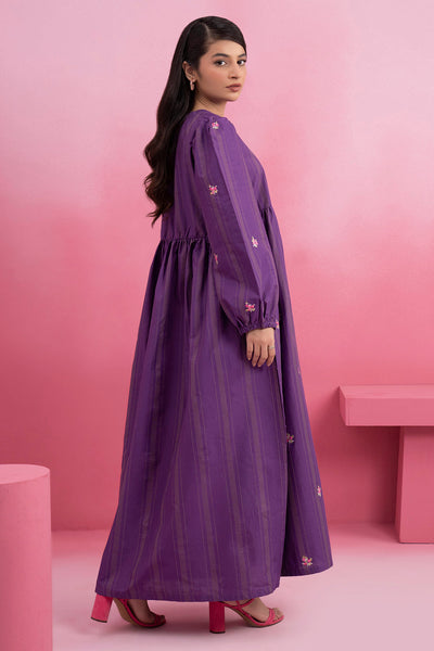 Tunics - 3183