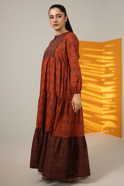 Tunics - 1540
