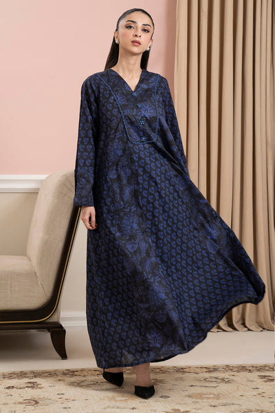 Tunics - 1542