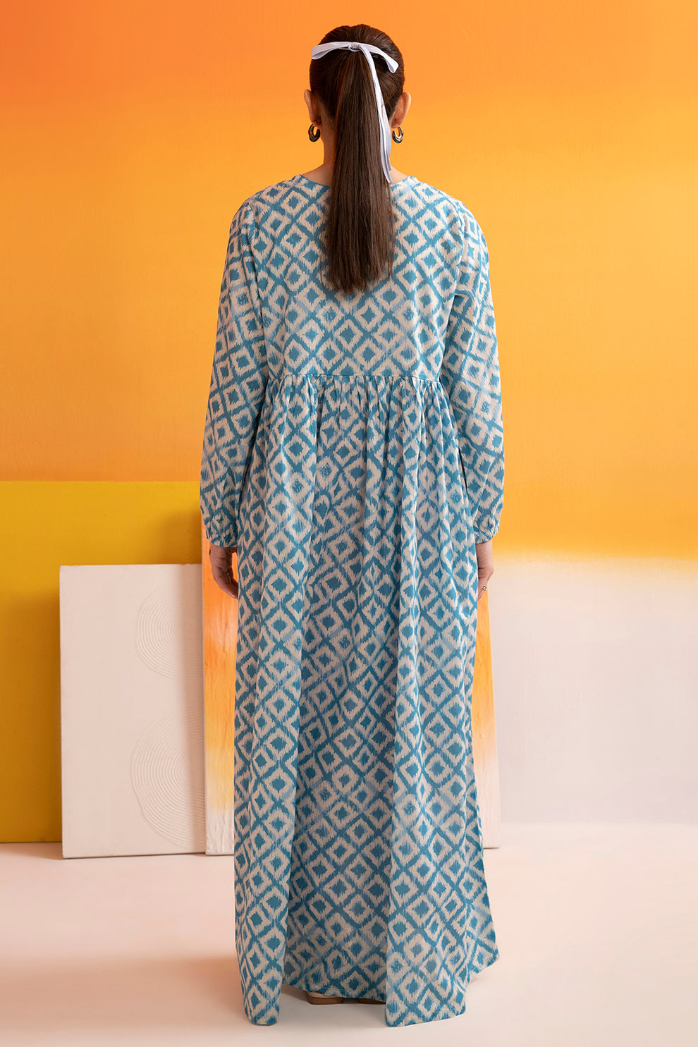 Tunics - 1661