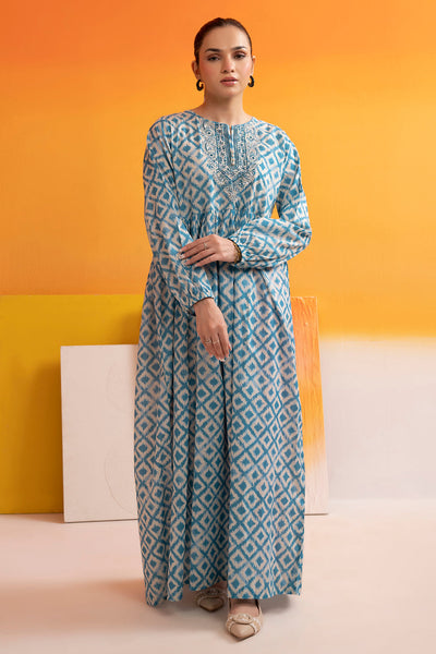 Tunics - 1661