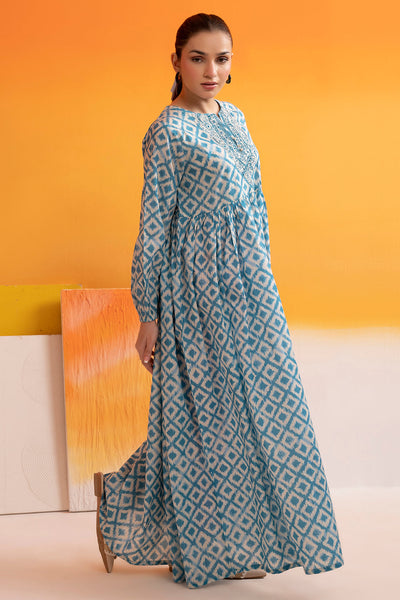 Tunics - 1661