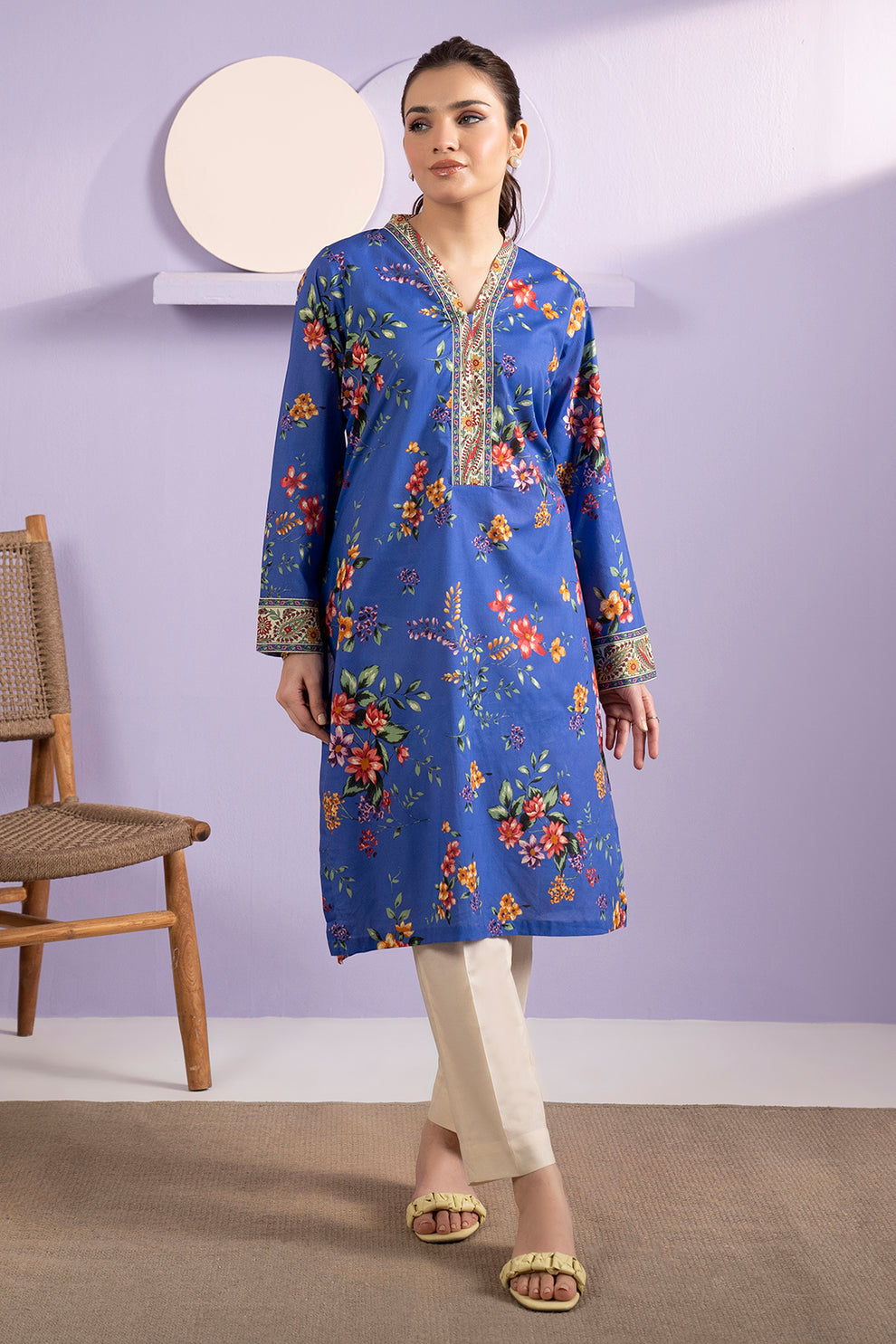 Kurta-1792