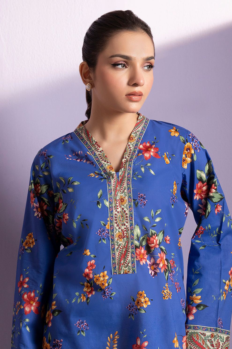Kurta-1792