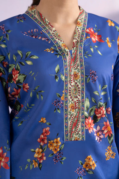 Kurta-1792