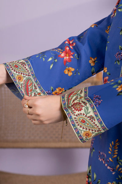 Kurta-1792