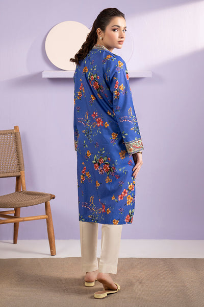 Kurta-1792