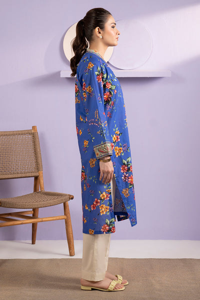 Kurta-1792
