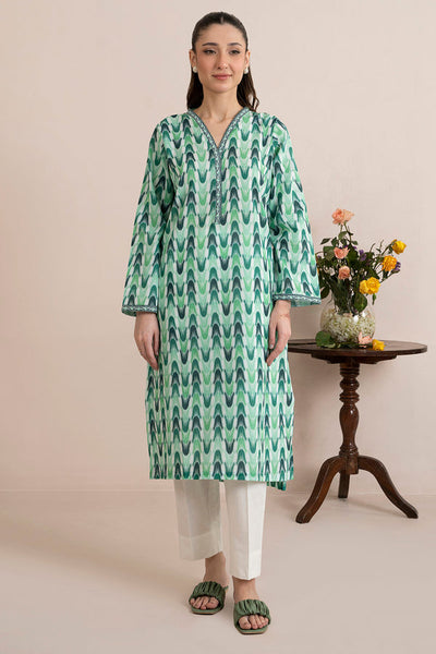 Kurta - 1793