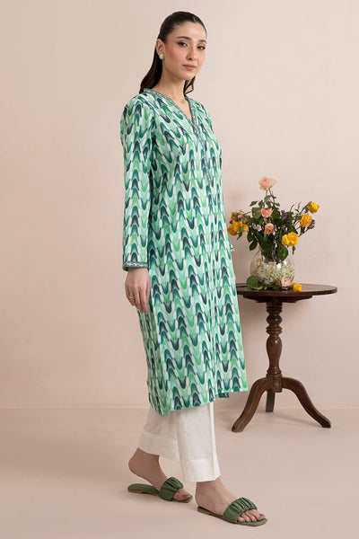 Kurta - 1793