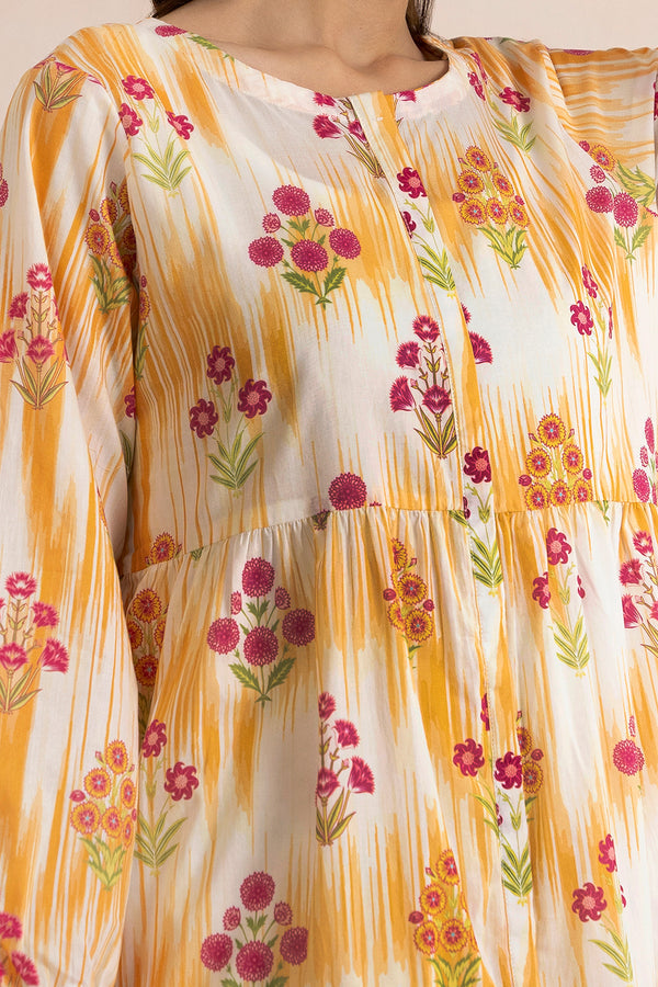 Tunics - 1891