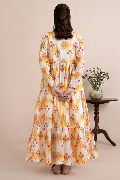 Tunics - 1891