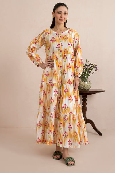 Tunics - 1891