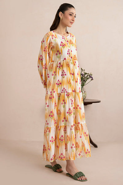 Tunics - 1891