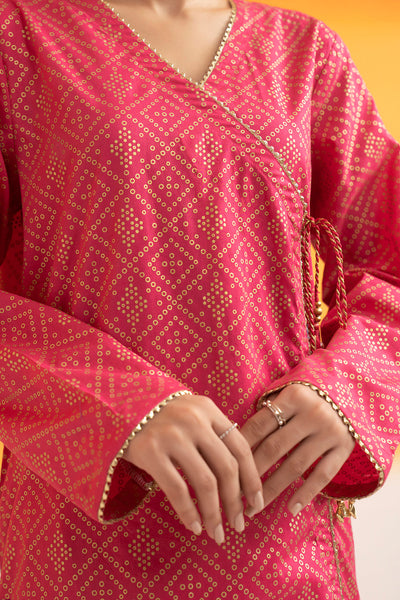 Kurta - 1894