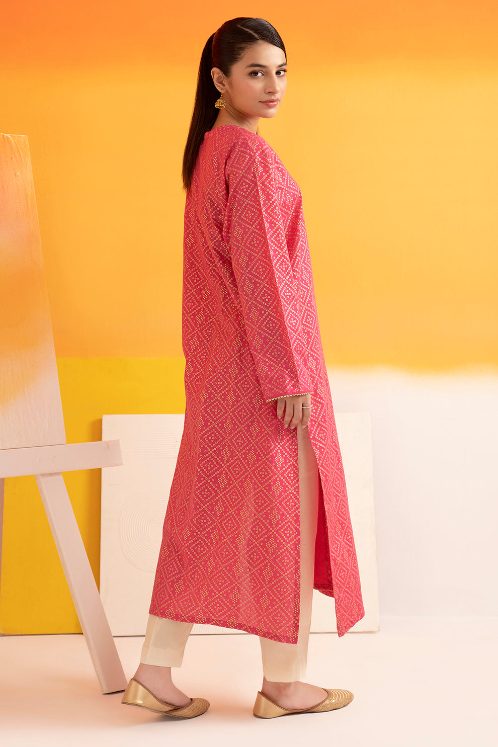 Kurta - 1894