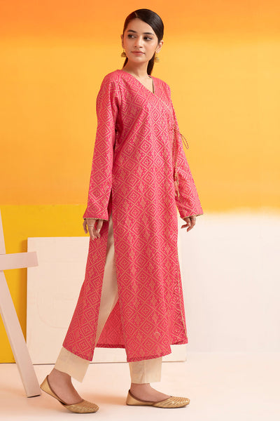 Kurta - 1894