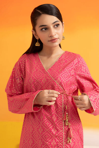 Kurta - 1894