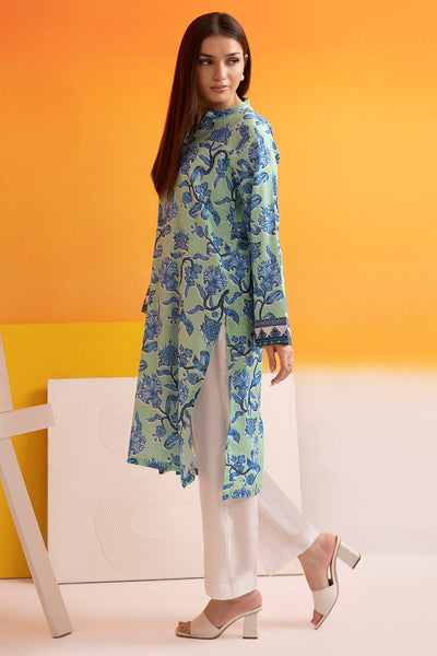 Kurta - 1947