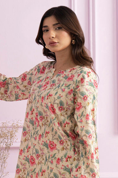 Kurta - 2205