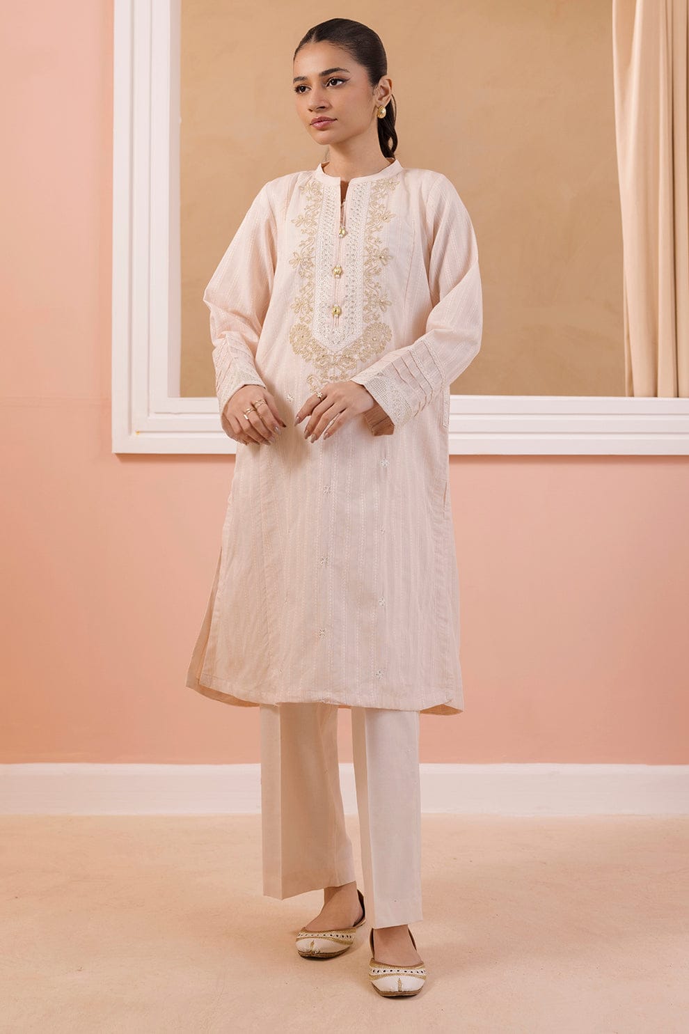 New Arrival  Orignal Zellbury