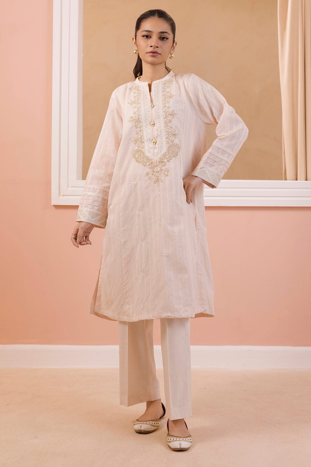 New Arrival  Orignal Zellbury