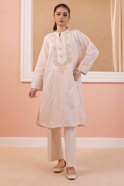 New Arrival  Orignal Zellbury
