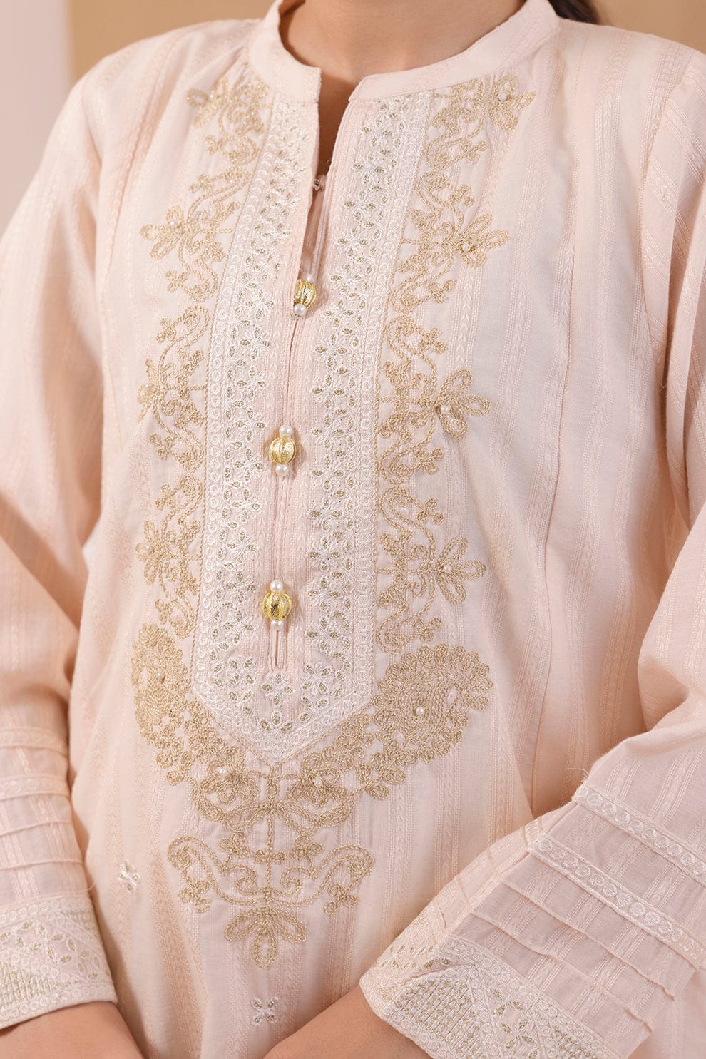 New Arrival  Orignal Zellbury