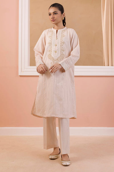 New Arrival  Orignal Zellbury