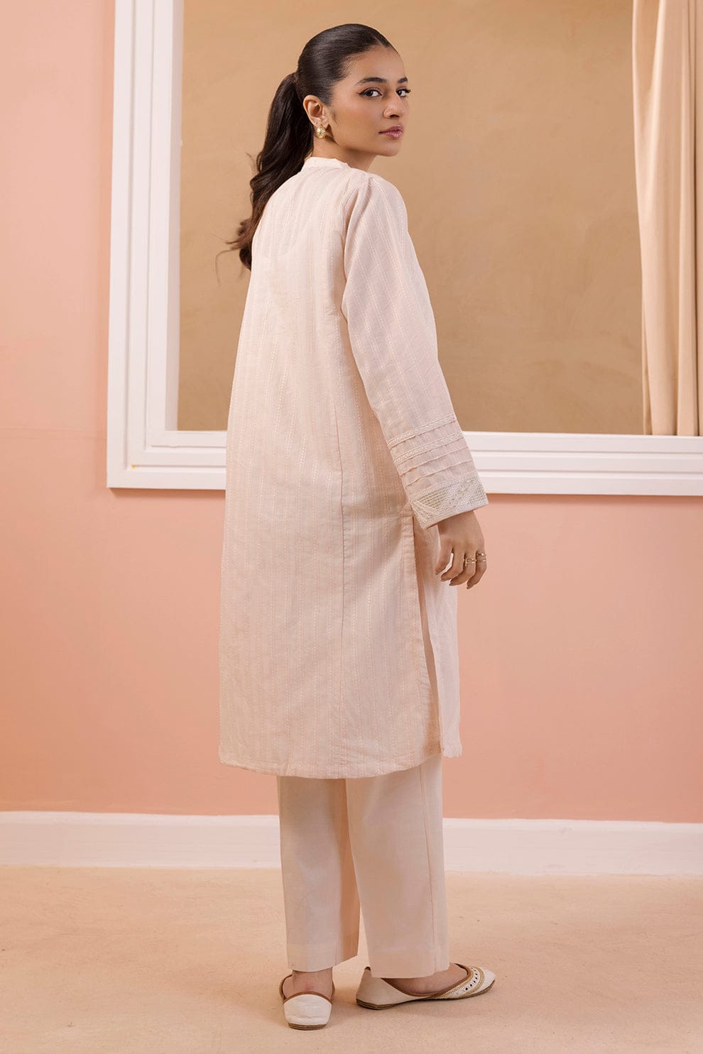 New Arrival  Orignal Zellbury