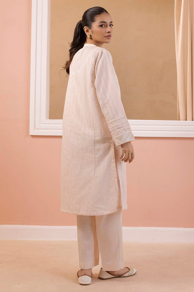 New Arrival  Orignal Zellbury