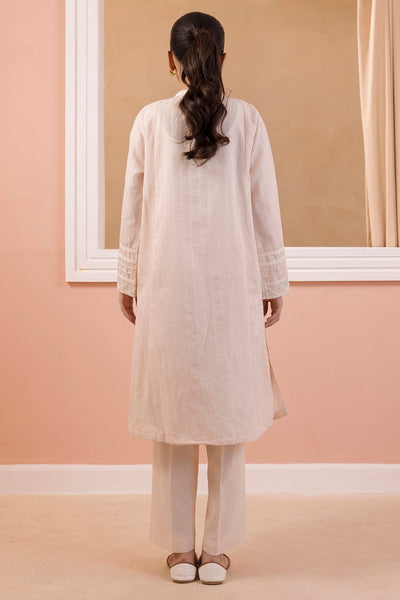 New Arrival  Orignal Zellbury