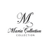 Maria Collection